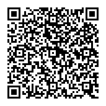 QR a238154