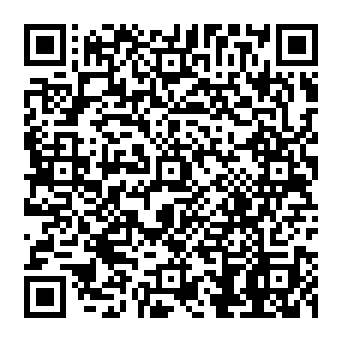 QR a238803