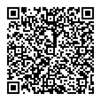 QR a2389f1