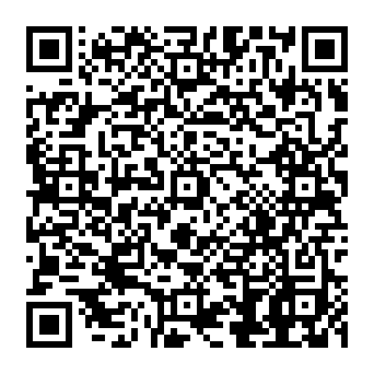 QR a238f3b