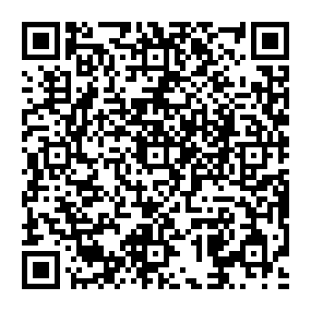 QR a239381