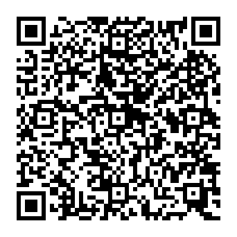 QR a239ae4
