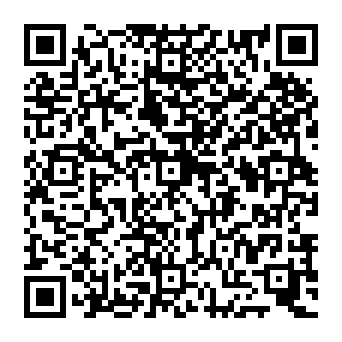 QR a23a403