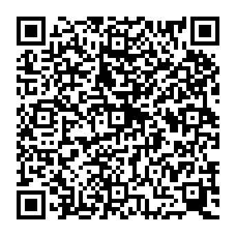 QR a23a736