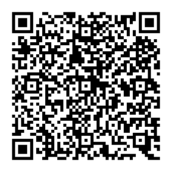 QR a23a8e1