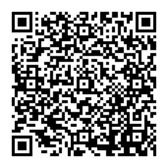 QR a23aef4