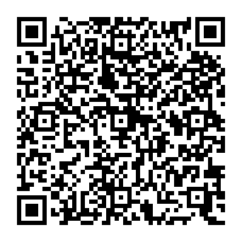 QR a23afa8