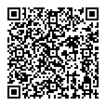 QR a23b08a