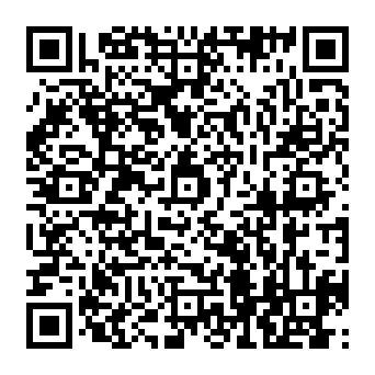 QR a23b10d