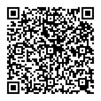 QR a23b296