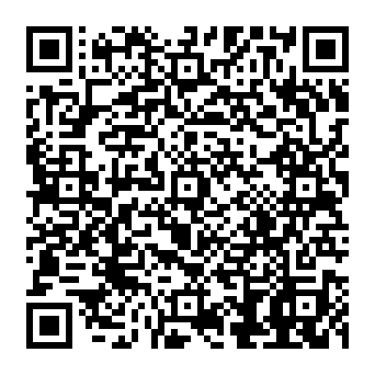 QR a23b64a