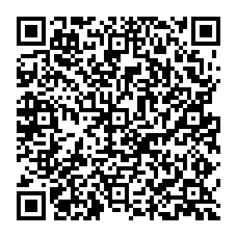 QR a23b7ef