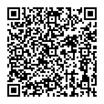 QR a23bc87