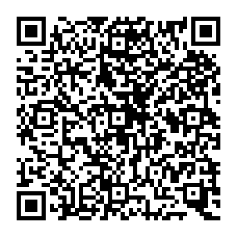 QR a23c515