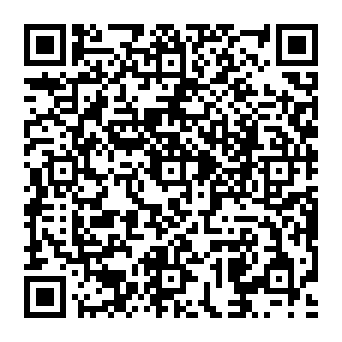 QR a23c745