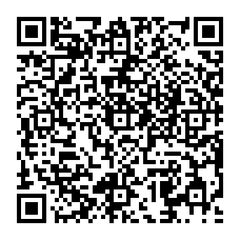 QR a23cadc
