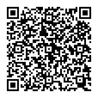 QR a23cfe6