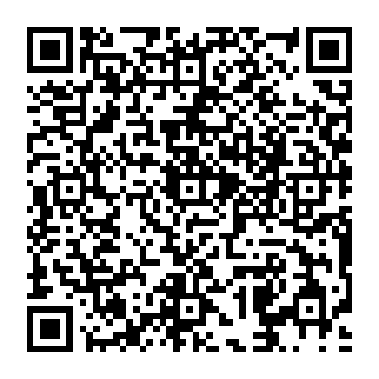 QR a23d1d3