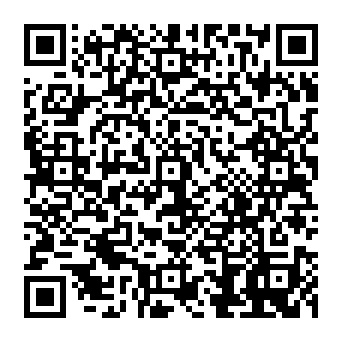 QR a23d435