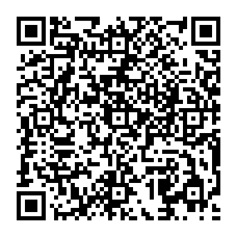 QR a23d5b9