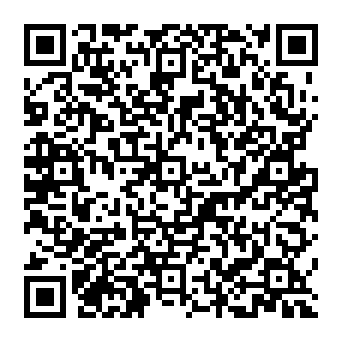 QR a23db0d