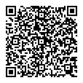 QR a23dbef