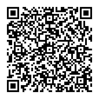 QR a23dfe8