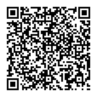 QR a23e22a