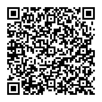 QR a23e506