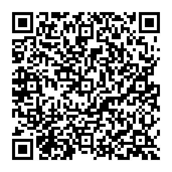 QR a23eef6