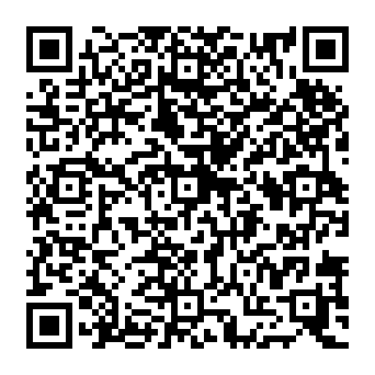 QR a23ef80