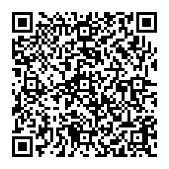 QR a23f0be