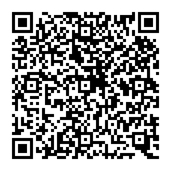 QR a23f185