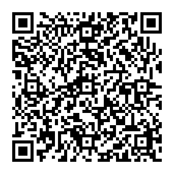 QR a23f228