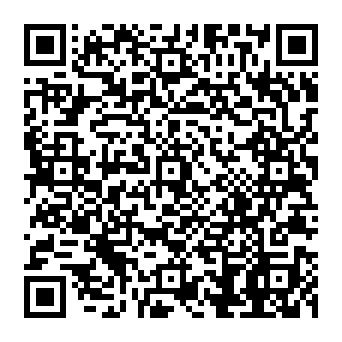 QR a23f6d3