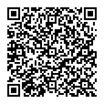 QR a23fa37
