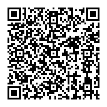 QR a23fe81