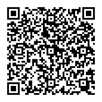 QR a23ff1f