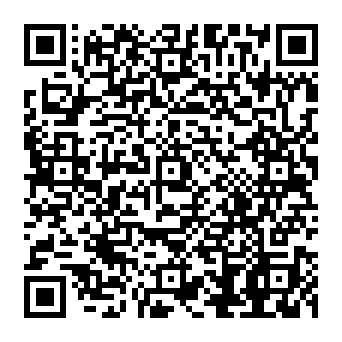 QR a240718