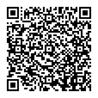 QR a240722