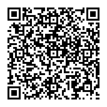 QR a240984
