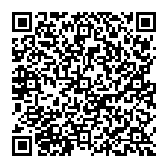 QR a240b2c