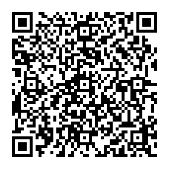 QR a240d3a