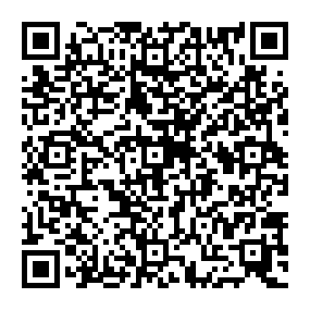QR a240e74