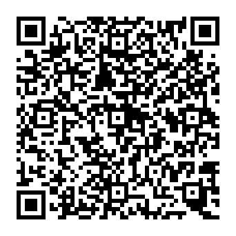 QR a240f47