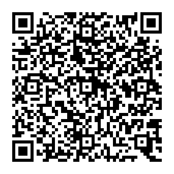 QR a240fa1