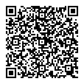 QR a2411bf