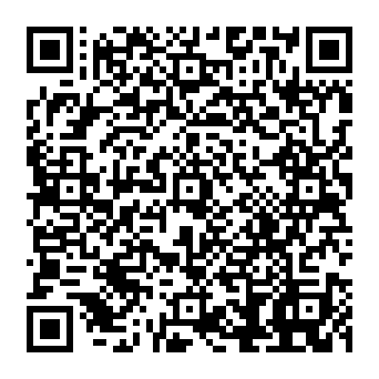 QR a2412fd