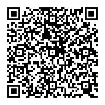 QR a24132f