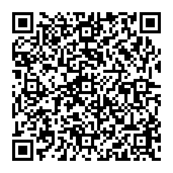 QR a2413b7